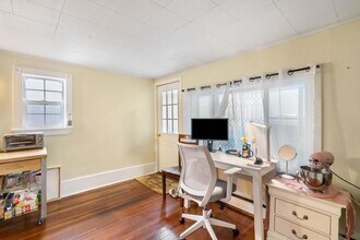 319 Washington St in Cambridge, MA - Building Photo - Building Photo