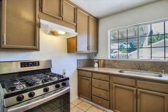 380 N 13th St in San Jose, CA - Building Photo - Building Photo