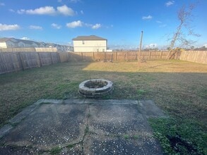 610 E Pine Forest Dr in Lynn Haven, FL - Building Photo - Building Photo