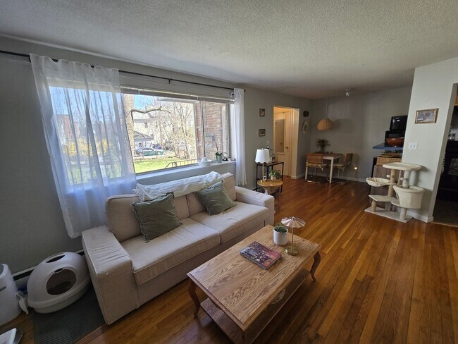 64 Allston St in Allston, MA - Building Photo - Building Photo