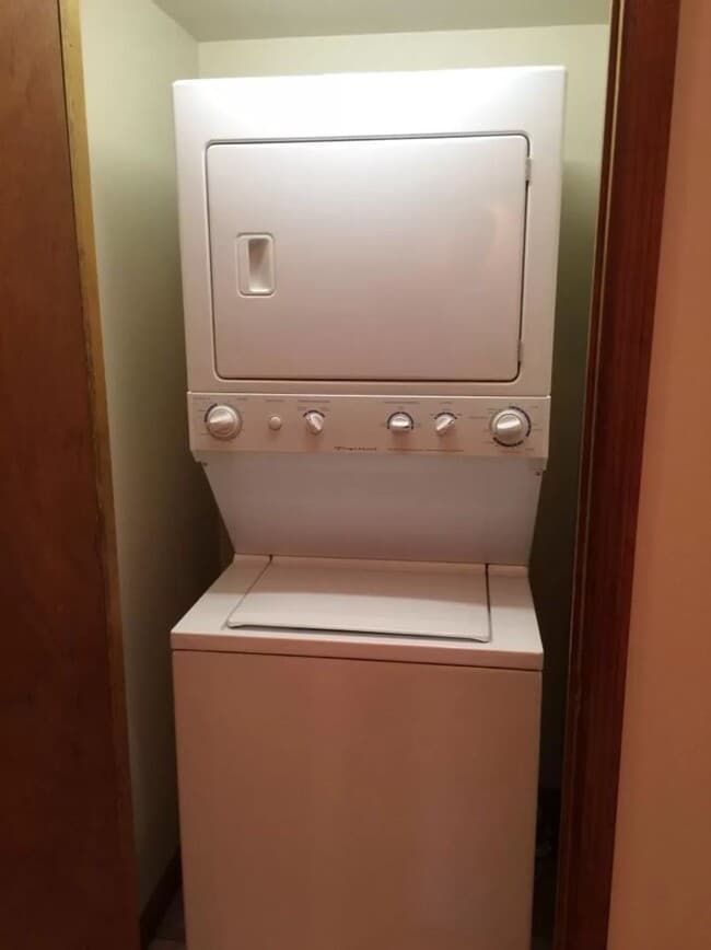 property at 709 Hill Rd