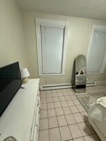 190 L St, Unit 1 in Boston, MA - Building Photo