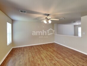212 Hereford St in Cibolo, TX - Building Photo - Building Photo