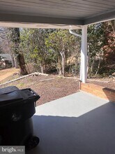 9226 Limestone Pl in College Park, MD - Building Photo - Building Photo