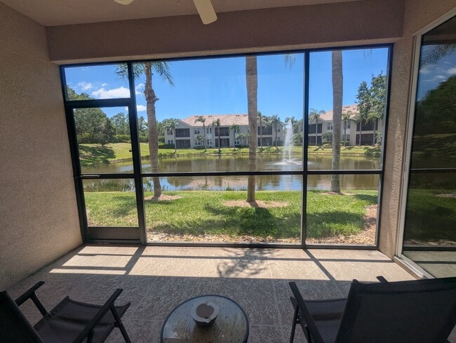 property at 5284 Descanso Ct