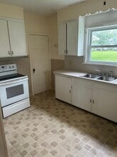 310 Broad St, Unit 312 in Nescopeck, PA - Building Photo - Building Photo