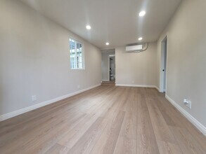 11170-11174 Richmont Rd in Loma Linda, CA - Building Photo - Building Photo