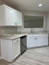 1435 Highfield Ct in Charlotte, NC - Building Photo - Building Photo