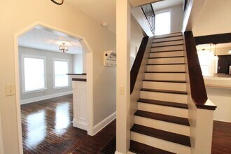 3 Shenandoah Ave in Harrisonburg, VA - Building Photo - Building Photo