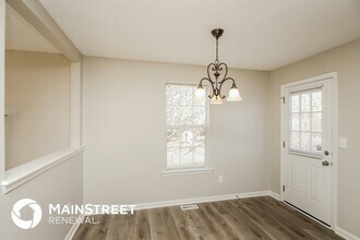 34 Canter Ln in Dallas, GA - Building Photo - Building Photo