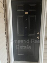 621 Marshtree Ln in Fayetteville, NC - Building Photo - Building Photo