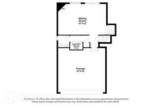 12280 Kearney St in Brighton, CO - Building Photo - Building Photo