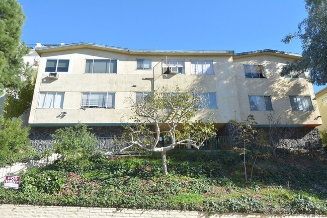 850 Haverford Ave, Unit #06