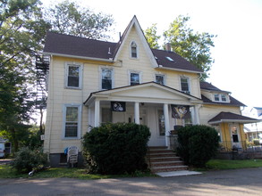 23 Denman Ave in Clark, NJ - Building Photo - Building Photo