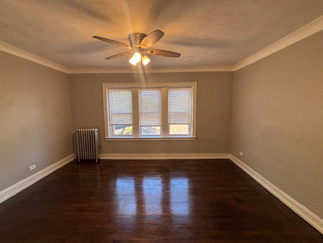 9453 S Loomis St in Chicago, IL - Building Photo - Building Photo