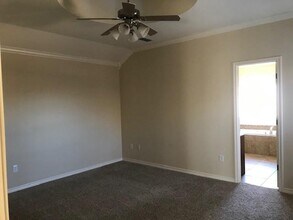 618 Swift Water Dr in Abilene, TX - Building Photo - Building Photo