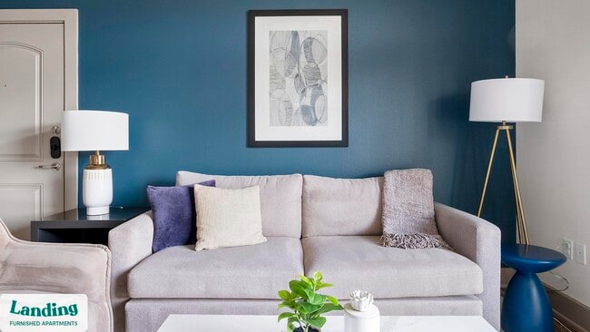 21201 Emerald Mist Pkwy in Spring, TX - Building Photo - Building Photo