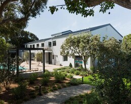 7310 Birdview Ave in Malibu, CA - Building Photo