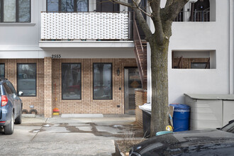 2553 W 15th St in Brooklyn, NY - Building Photo - Building Photo