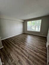 965 W 30th St in Indianapolis, IN - Building Photo - Building Photo