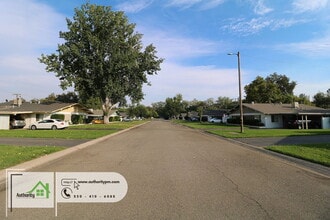 6171 Verde Vale Ct in Anderson, CA - Building Photo - Building Photo