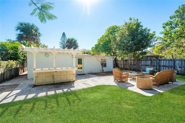 321 Forsyth St in Boca Raton, FL - Building Photo - Building Photo