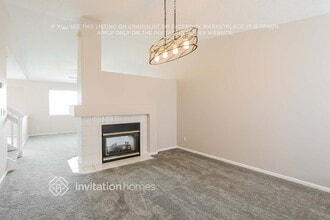 21771 Omaha Ave in Parker, CO - Foto de edificio - Building Photo