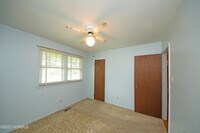 1030 Daniel Dr photo'