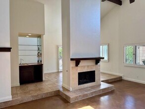 13 Cll Vega in Rancho Mirage, CA - Building Photo - Building Photo