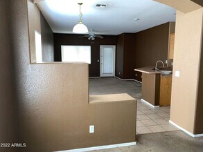 810 S 124th Ave in Avondale, AZ - Building Photo - Building Photo