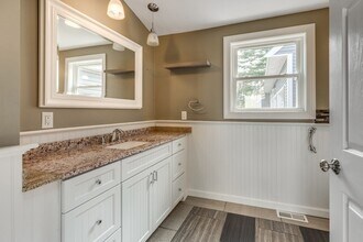 8 Pluff Ave in North Reading, MA - Building Photo - Building Photo