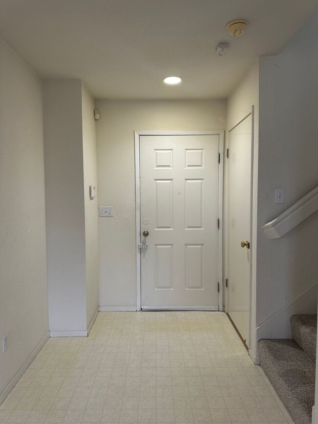 26 Dawn Rose Way in Suisun City, CA - Building Photo - Building Photo