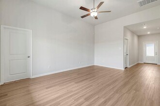 452 Beechwood Hacienda Dr in Katy, TX - Building Photo - Building Photo