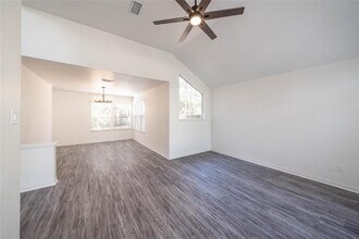 47 Shallow Pond Pl in Spring, TX - Building Photo - Building Photo
