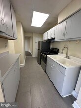 224 Long Ln in Upper Darby Township, PA - Building Photo - Building Photo