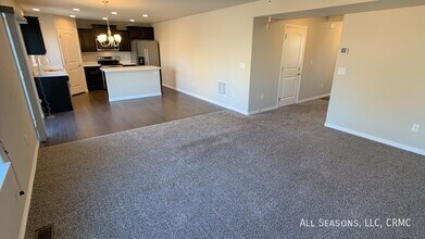 10898 Saco Dr in Colorado Springs, CO - Foto de edificio - Building Photo