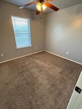 2405 Dora Rd in Van Buren, AR - Building Photo - Building Photo