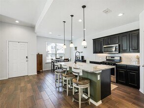 1716 Emilia Dr in Celina, TX - Building Photo - Building Photo