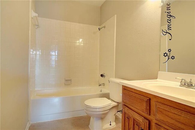 3414 Chesapeake Dr in Arlington, TX - Building Photo - Building Photo