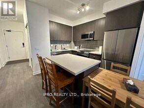 4655-4655 Metcalfe Ave in Mississauga, ON - Building Photo - Building Photo