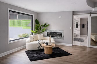 4129 Carnoustie Ln in Charlotte, NC - Building Photo - Building Photo