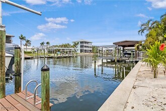 2372 Baybreeze St in Saint James City, FL - Building Photo - Building Photo