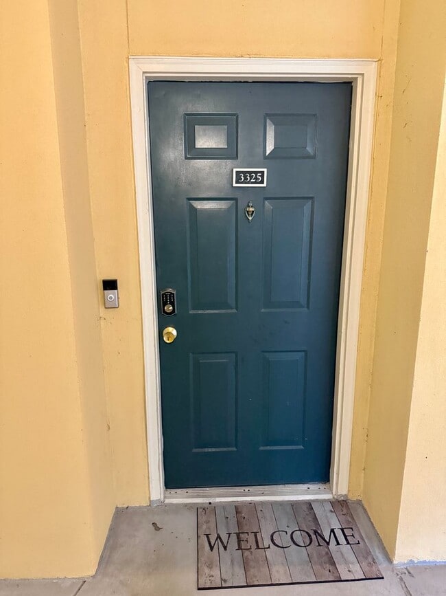 3325 Whitemarsh Way in Savannah, GA - Building Photo - Building Photo