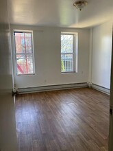 2354 Pitkin Ave in Brooklyn, NY - Building Photo - Building Photo