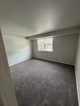 3241 Hulmeville Rd in Bensalem, PA - Building Photo - Building Photo