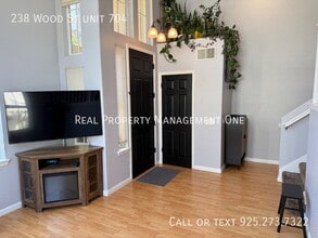 238 Wood St in Livermore, CA - Building Photo - Building Photo