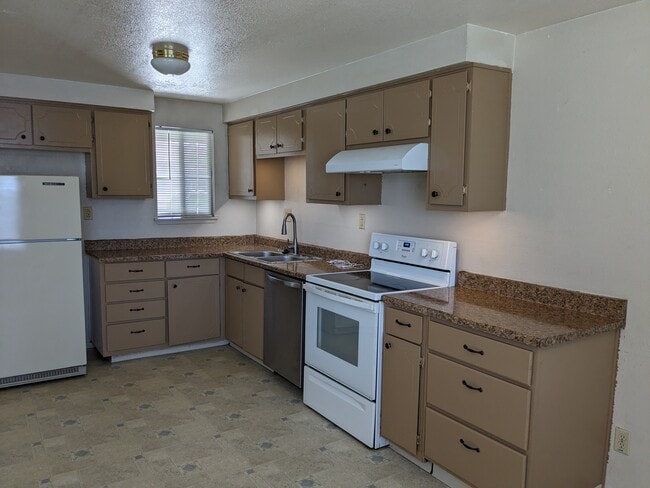 409 Agate Dr in Carson City, NV - Building Photo - Building Photo