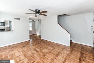 3208 9th St S in Arlington, VA - Building Photo - Building Photo
