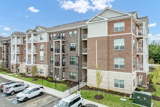 288 Lofts in Midlothian, VA - Building Photo - Building Photo