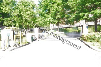 640 Glen Iris Dr NE in Atlanta, GA - Building Photo - Building Photo